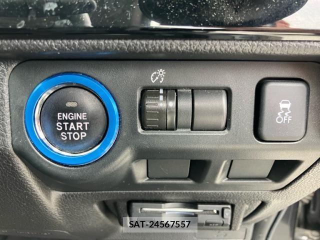 Subaru LEVORG 2014-07 8659886-11