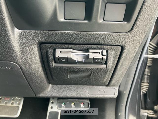 Subaru LEVORG 2014-07 8659886-12