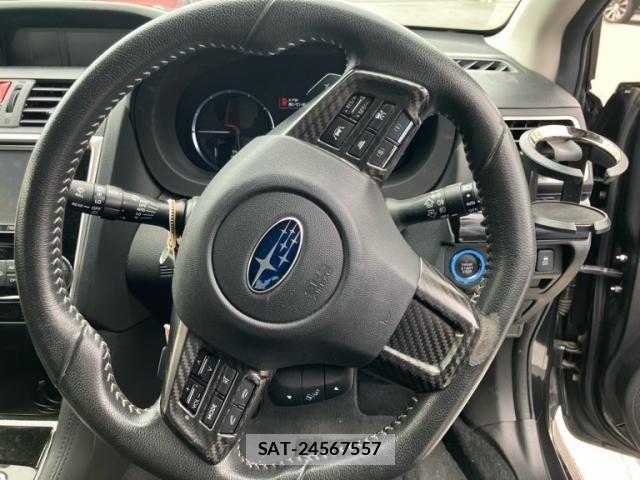 Subaru LEVORG 2014-07 8659886-13
