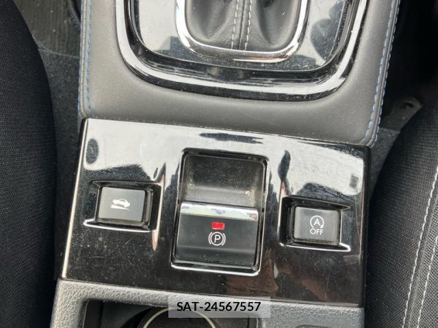 Subaru LEVORG 2014-07 8659886-16