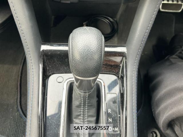 Subaru LEVORG 2014-07 8659886-17