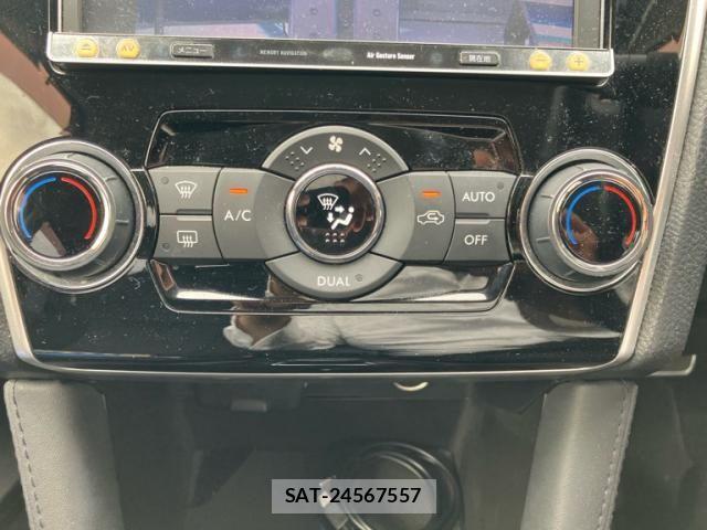 Subaru LEVORG 2014-07 8659886-18