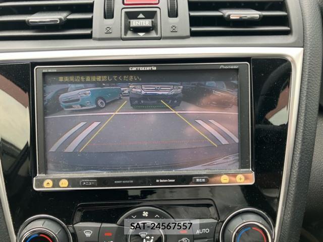 Subaru LEVORG 2014-07 8659886-20