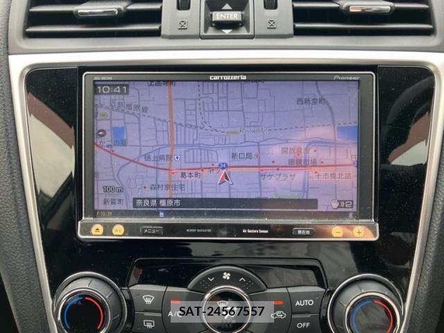 Subaru LEVORG 2014-07 8659886-21