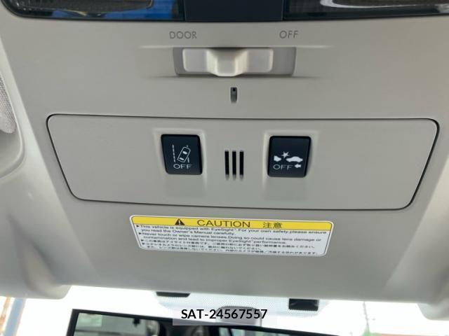 Subaru LEVORG 2014-07 8659886-22