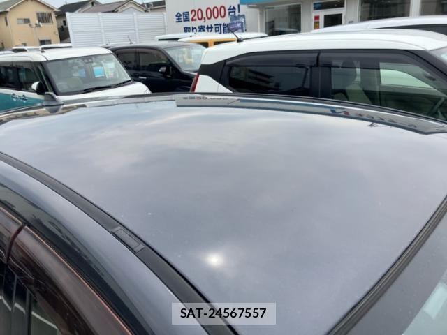 Subaru LEVORG 2014-07 8659886-4