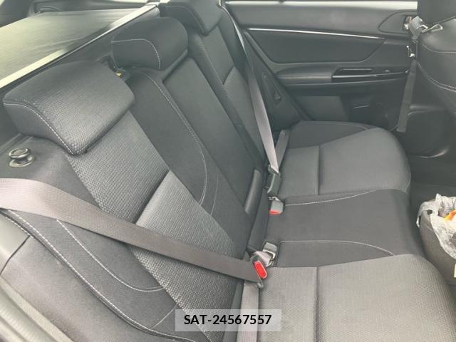 Subaru LEVORG 2014-07 8659886-6