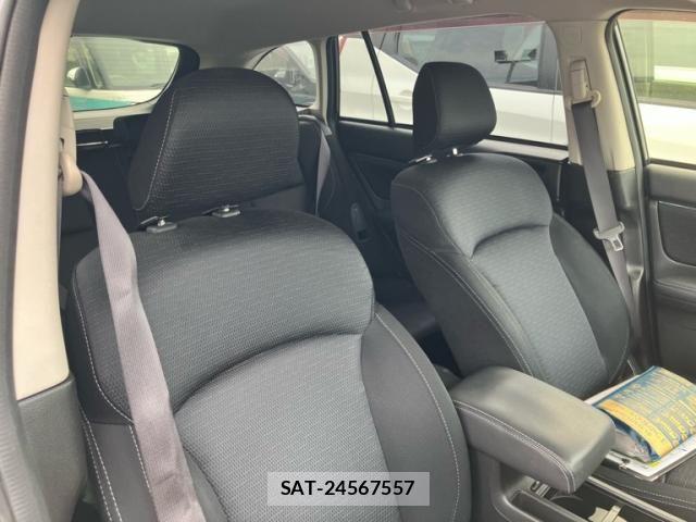 Subaru LEVORG 2014-07 8659886-8