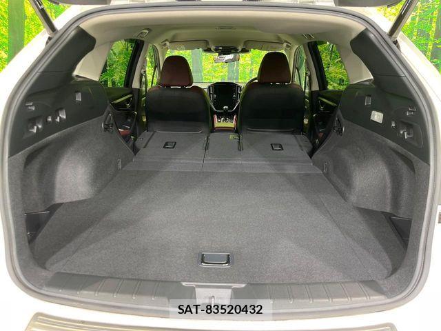 Subaru LEVORG 2021-03 8659863-9