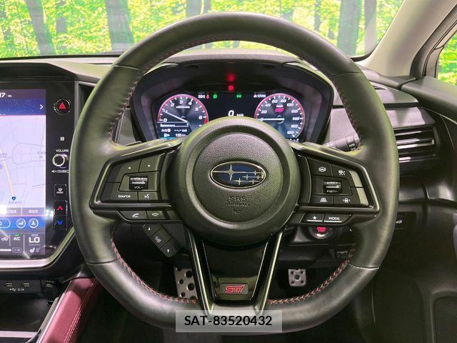 Subaru LEVORG 2021-03 8659863-10