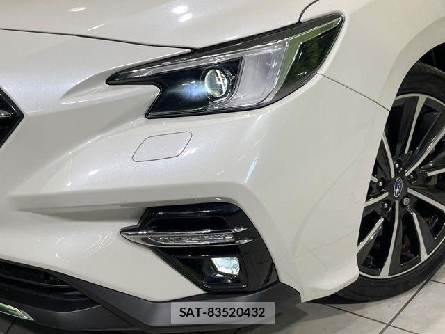 Subaru LEVORG 2021-03 8659863-11