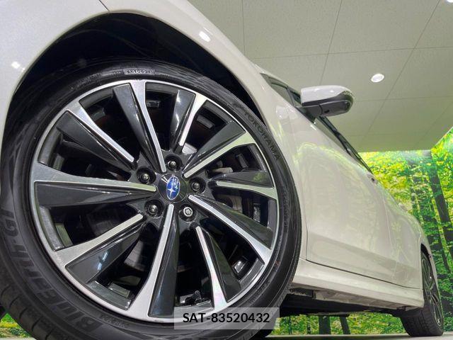 Subaru LEVORG 2021-03 8659863-12