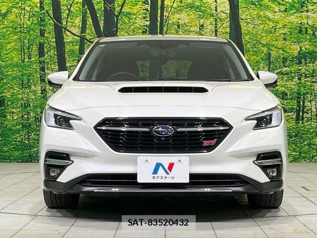Subaru LEVORG 2021-03 8659863-13