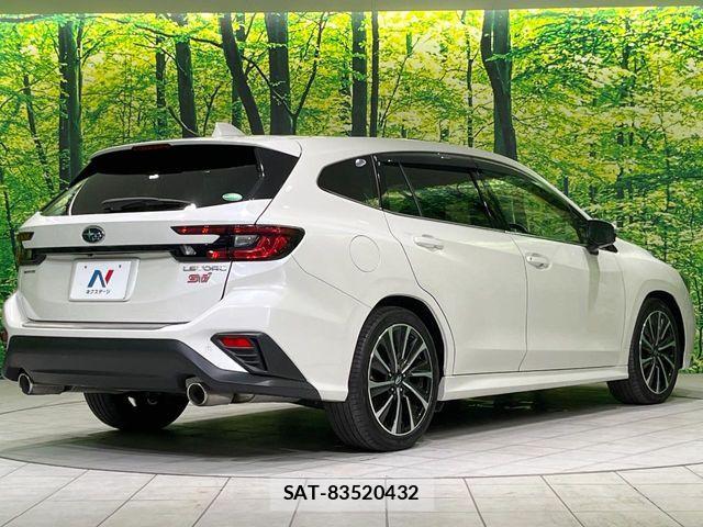 Subaru LEVORG 2021-03 8659863-16