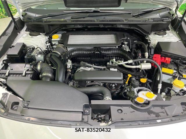 Subaru LEVORG 2021-03 8659863-17