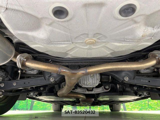 Subaru LEVORG 2021-03 8659863-18