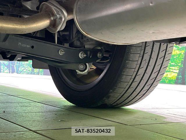 Subaru LEVORG 2021-03 8659863-19