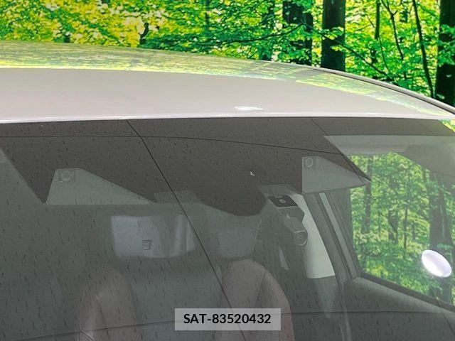 Subaru LEVORG 2021-03 8659863-2
