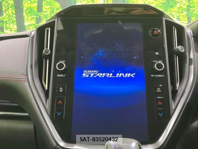 Subaru LEVORG 2021-03 8659863-3