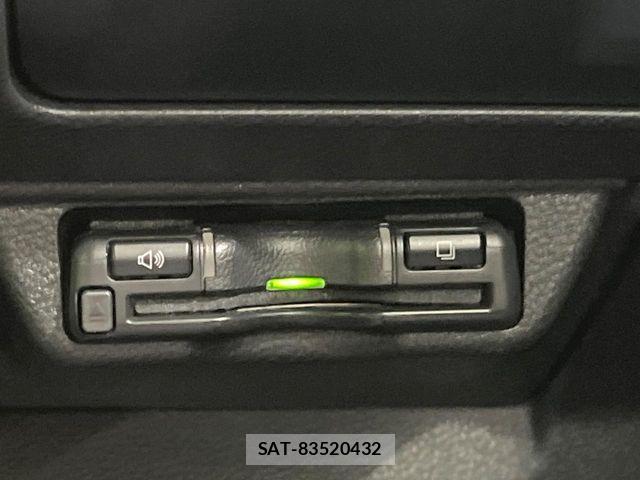 Subaru LEVORG 2021-03 8659863-6