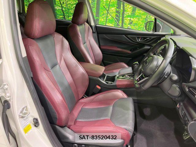 Subaru LEVORG 2021-03 8659863-7
