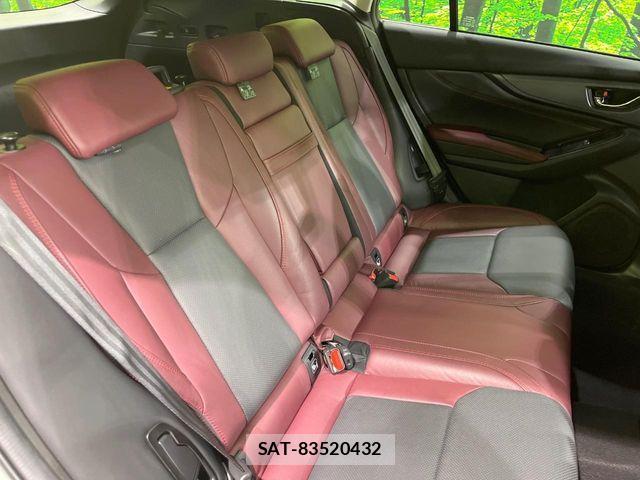 Subaru LEVORG 2021-03 8659863-8