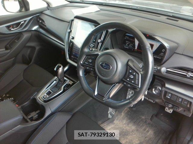 Subaru LEVORG 2021-03 8666373-1