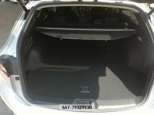 Subaru LEVORG 2021-03 8666373-7
