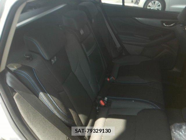 Subaru LEVORG 2021-03 8666373-8