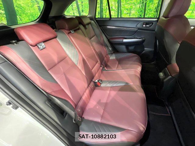 Subaru LEVORG 2017-07 8659871-10