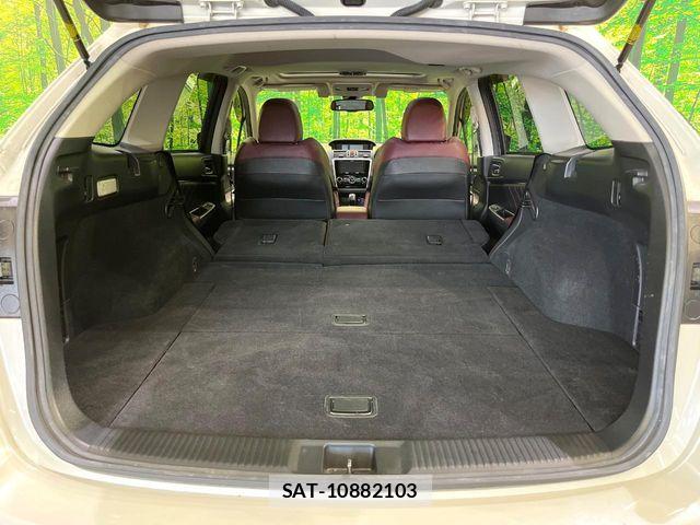 Subaru LEVORG 2017-07 8659871-11