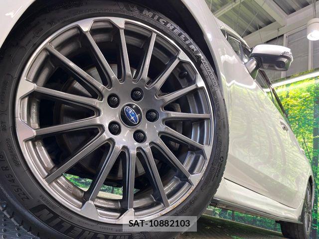 Subaru LEVORG 2017-07 8659871-13