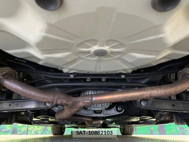 Subaru LEVORG 2017-07 8659871-19