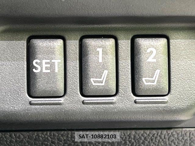 Subaru LEVORG 2017-07 8659871-7