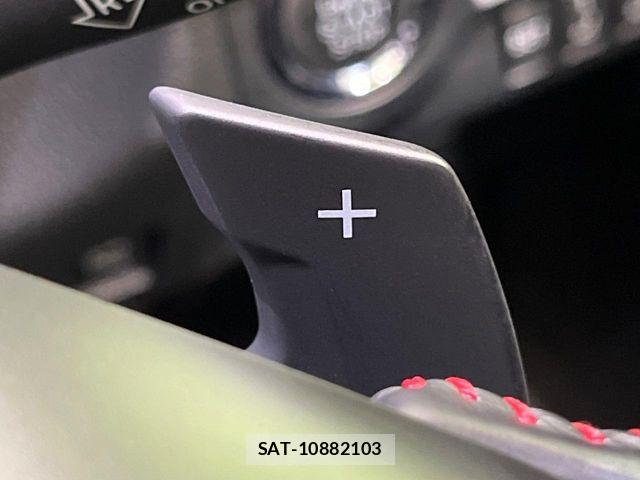 Subaru LEVORG 2017-07 8659871-8