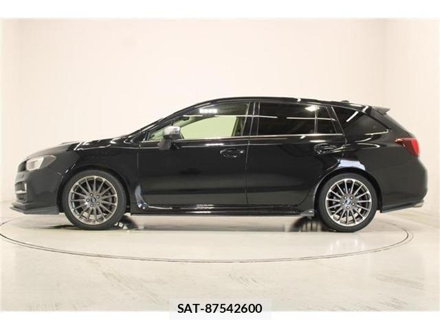 Subaru LEVORG 2017-02 8659875-9