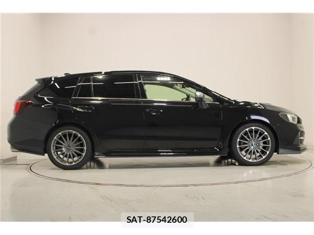Subaru LEVORG 2017-02 8659875-13