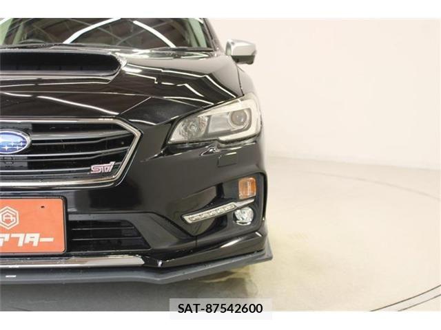 Subaru LEVORG 2017-02 8659875-14