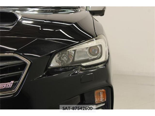 Subaru LEVORG 2017-02 8659875-15
