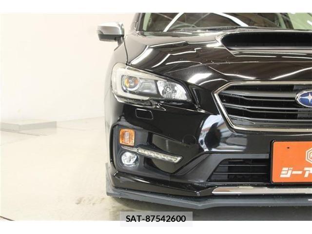 Subaru LEVORG 2017-02 8659875-16