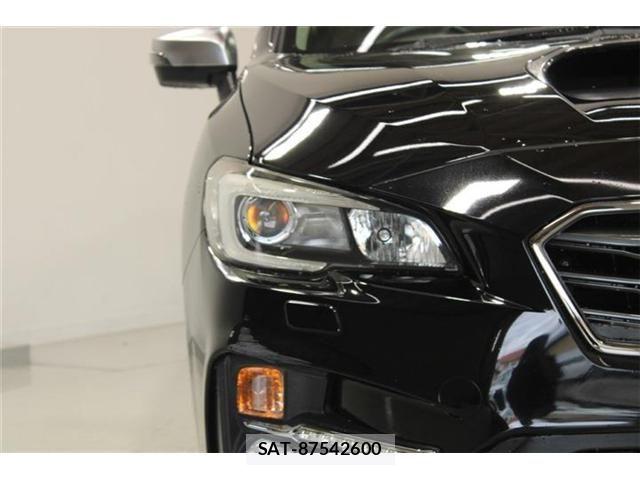 Subaru LEVORG 2017-02 8659875-17