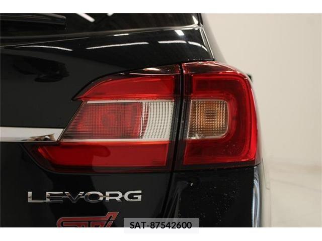 Subaru LEVORG 2017-02 8659875-18