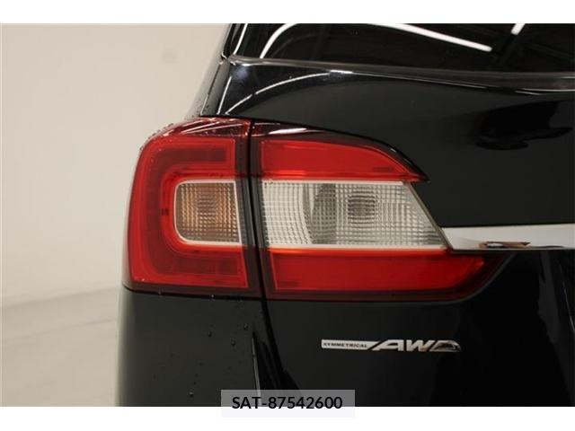Subaru LEVORG 2017-02 8659875-19