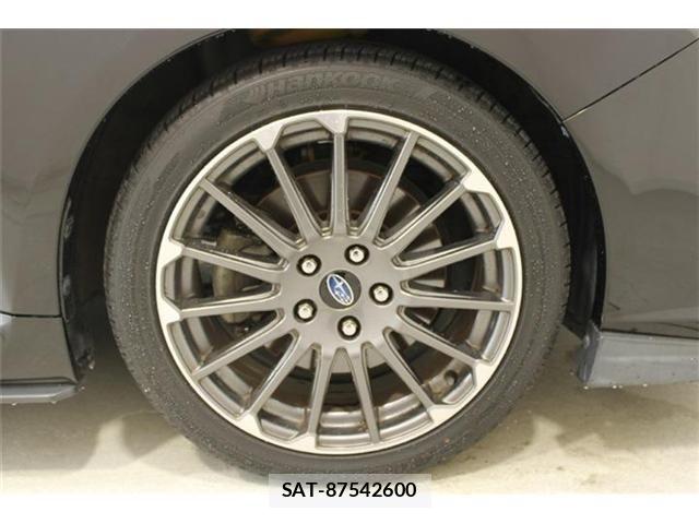 Subaru LEVORG 2017-02 8659875-22