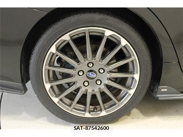 Subaru LEVORG 2017-02 8659875-23