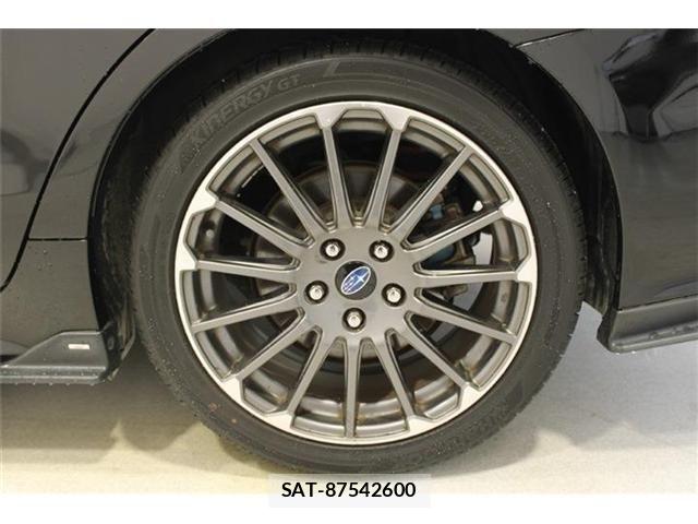 Subaru LEVORG 2017-02 8659875-24