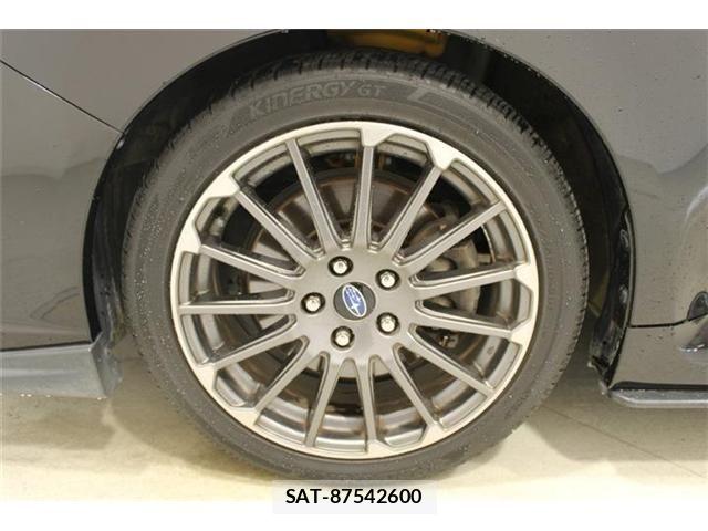 Subaru LEVORG 2017-02 8659875-25