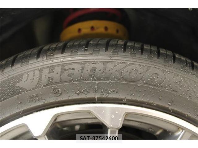Subaru LEVORG 2017-02 8659875-26