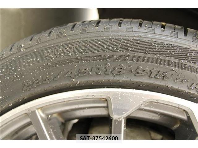 Subaru LEVORG 2017-02 8659875-27