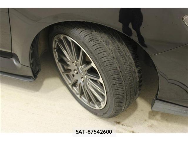 Subaru LEVORG 2017-02 8659875-28
